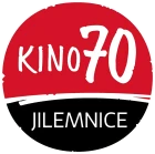 Kino 70 Jilemnice