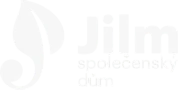 Společenský dům Jilm