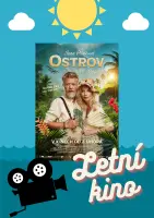 Ostrov