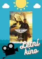 Top Gun: Maverick