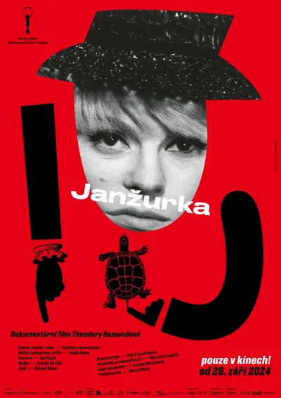 Janžurka Janžurka
