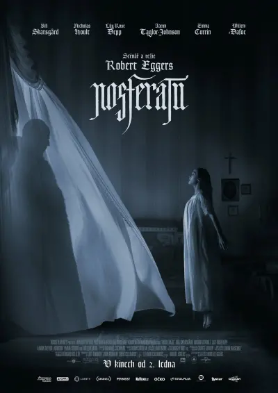 Nosferatu Nosferatu