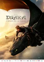 Jak vycvičit draka Jak vycvičit draka