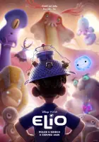 Elio Elio