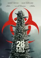 28 let poté 28 let poté