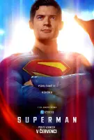 Superman Superman