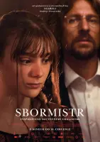 Sbormistr Sbormistr