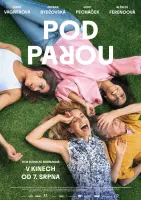 Pod parou Pod parou