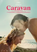 Karavan Karavan