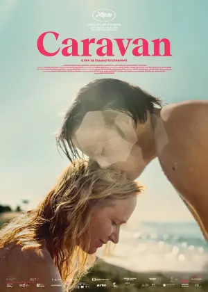 Karavan