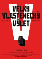 Velký vlastenecký výlet Velký vlastenecký výlet