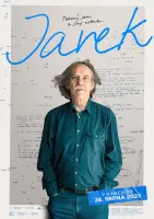 Jarek Jarek