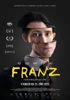 Franz Franz