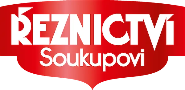 Řeznictví Soukupovi