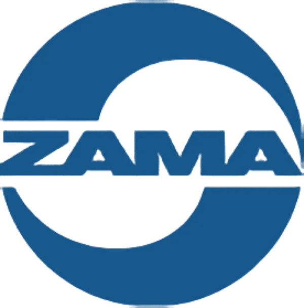 Zama